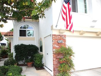24336 Carlton Ct