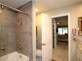 24336 Carlton Ct, Laguna Niguel CA 92677