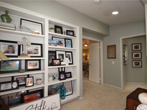 24336 Carlton Ct, Laguna Niguel CA 92677
