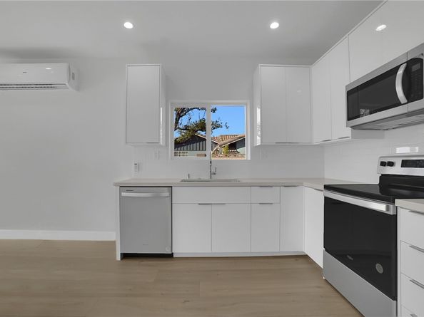440 S Primrose Street, Anaheim CA 92804