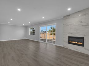 440 S Primrose Street, Anaheim CA 92804