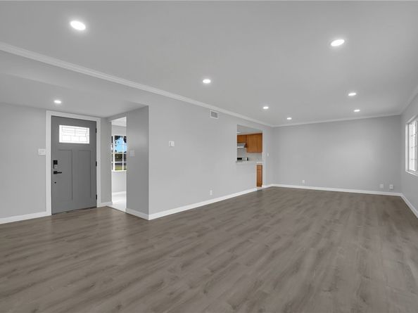440 S Primrose Street, Anaheim CA 92804