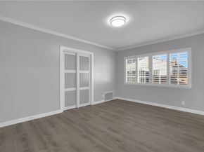 440 S Primrose Street, Anaheim CA 92804