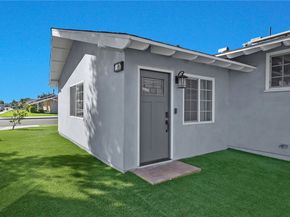 440 S Primrose Street, Anaheim CA 92804
