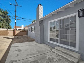 440 S Primrose Street, Anaheim CA 92804
