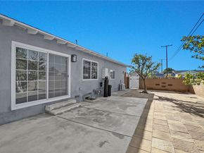 440 S Primrose Street, Anaheim CA 92804