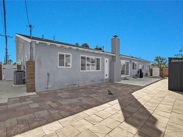 440 S Primrose Street, Anaheim CA 92804