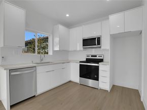 440 S Primrose Street, Anaheim CA 92804
