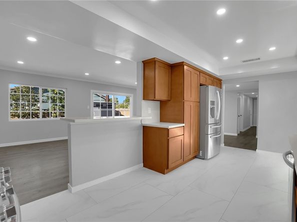 440 S Primrose Street, Anaheim CA 92804