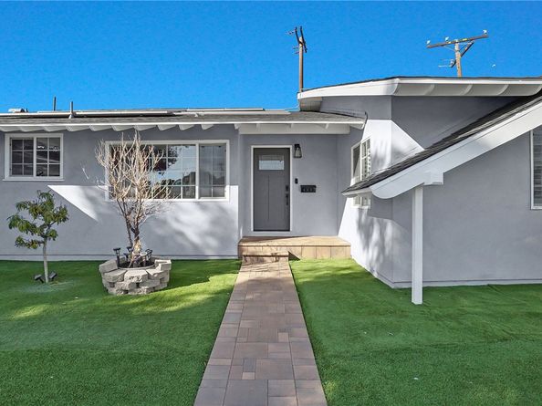 440 S Primrose Street, Anaheim CA 92804
