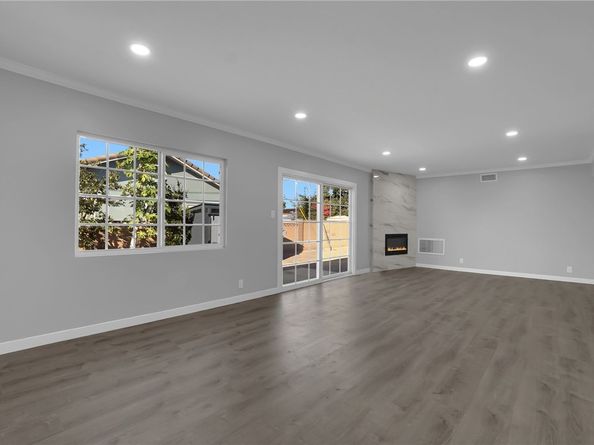 440 S Primrose Street, Anaheim CA 92804