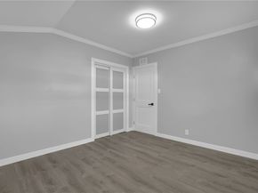440 S Primrose Street, Anaheim CA 92804