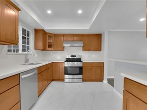 440 S Primrose Street, Anaheim CA 92804