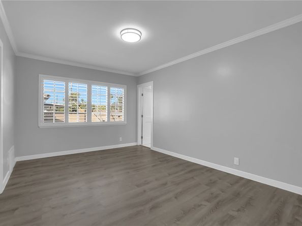 440 S Primrose Street, Anaheim CA 92804