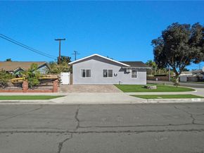 440 S Primrose Street, Anaheim CA 92804