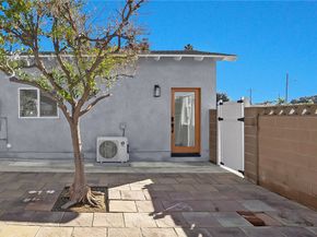 440 S Primrose Street, Anaheim CA 92804