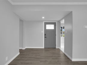 440 S Primrose Street, Anaheim CA 92804