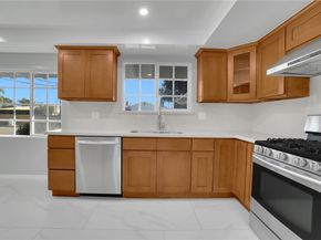 440 S Primrose Street, Anaheim CA 92804