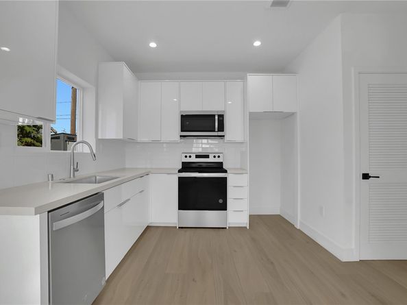 440 S Primrose Street, Anaheim CA 92804