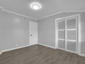 440 S Primrose Street, Anaheim CA 92804