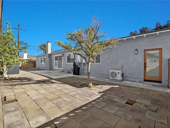 440 S Primrose Street, Anaheim CA 92804
