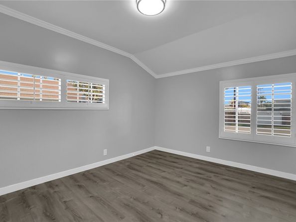 440 S Primrose Street, Anaheim CA 92804