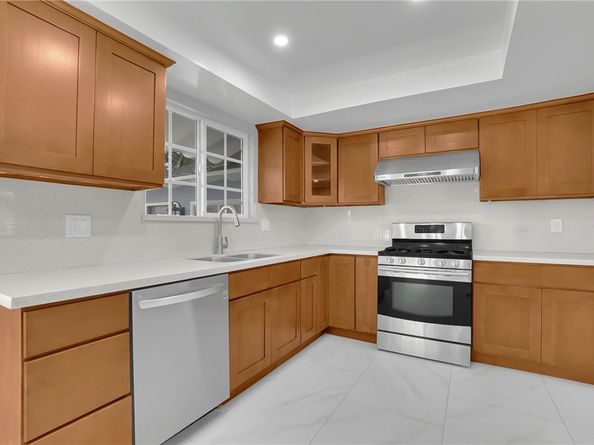 440 S Primrose Street, Anaheim CA 92804