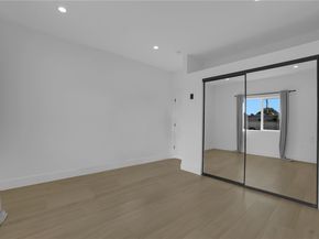 440 S Primrose Street, Anaheim CA 92804