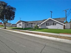 440 S Primrose Street, Anaheim CA 92804
