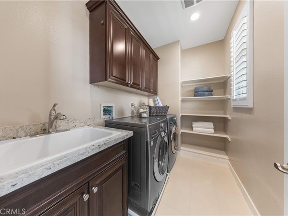 101 Tinker, Irvine CA 92618