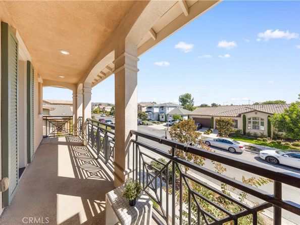 101 Tinker, Irvine CA 92618