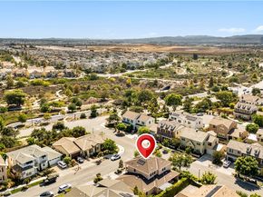 101 Tinker, Irvine CA 92618