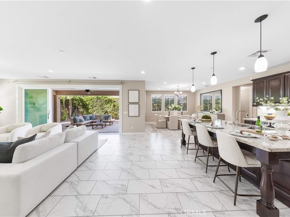 101 Tinker, Irvine CA 92618