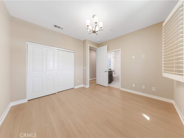 101 Tinker, Irvine CA 92618