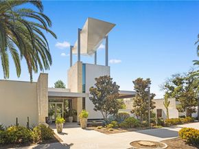 101 Tinker, Irvine CA 92618