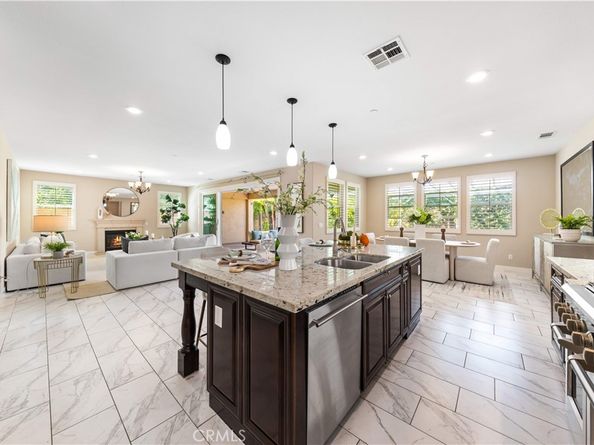 101 Tinker, Irvine CA 92618