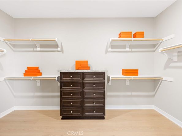 101 Tinker, Irvine CA 92618