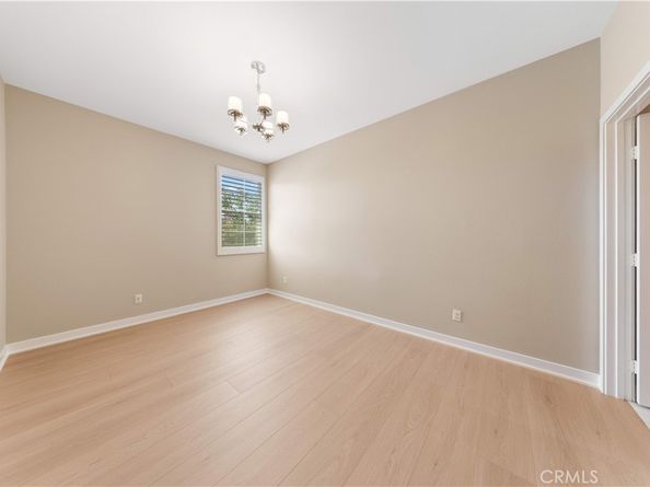 101 Tinker, Irvine CA 92618