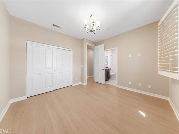 101 Tinker, Irvine CA 92618