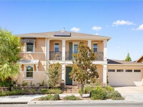 101 Tinker, Irvine CA 92618