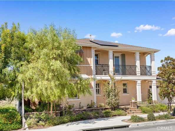101 Tinker, Irvine CA 92618