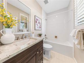 101 Tinker, Irvine CA 92618