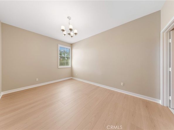 101 Tinker, Irvine CA 92618