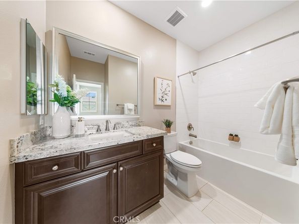 101 Tinker, Irvine CA 92618