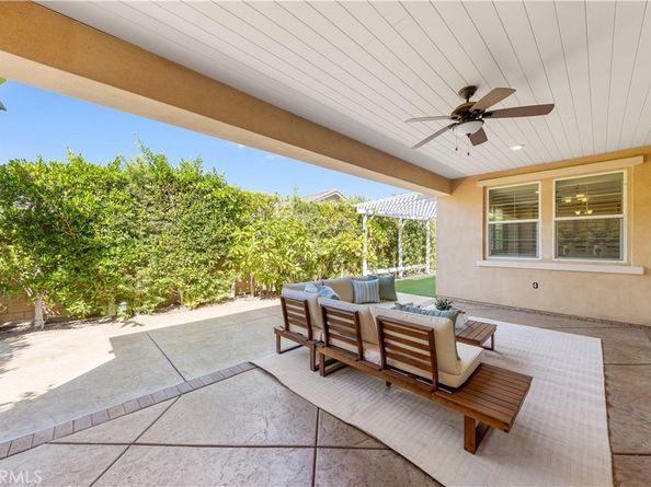 101 Tinker, Irvine CA 92618