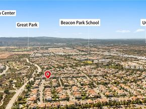 101 Tinker, Irvine CA 92618