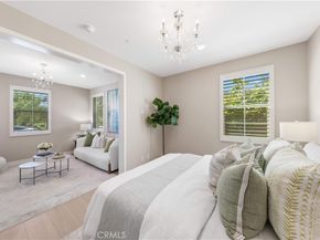 101 Tinker, Irvine CA 92618