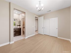 101 Tinker, Irvine CA 92618