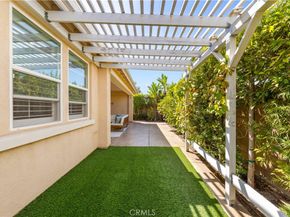 101 Tinker, Irvine CA 92618