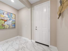 101 Tinker, Irvine CA 92618